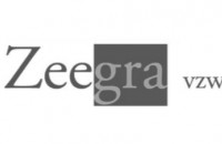 Zeegra VZW