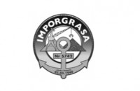 Imporgrasa