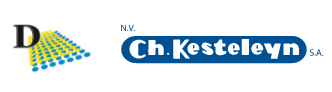 N.V. Ch. Kesteleyn S.A.